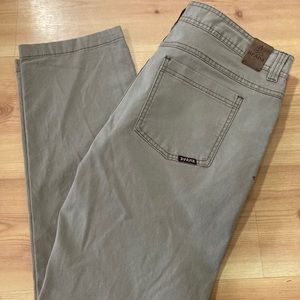 Prana Tucson Pant